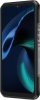 Smartfon Oukitel WP62 5G  6.58 8/256GB 11000mAh srebrny